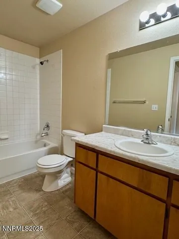 $379,900 | 2044 Lonnie Lane, Dayton, NV 89403