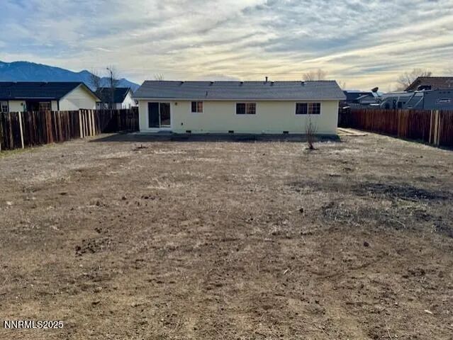 $379,900 | 2044 Lonnie Lane, Dayton, NV 89403