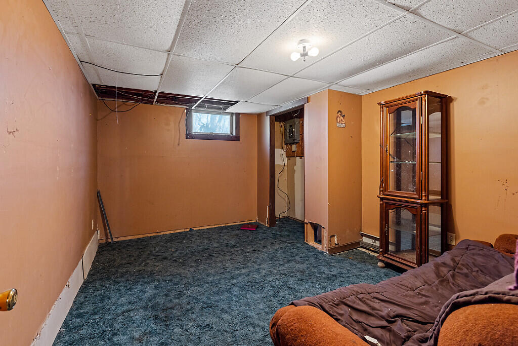 611 Quaker Hill Road Albion, ME 04910 - Photo 34 of 46 25_BP5A0093_DxO_mls