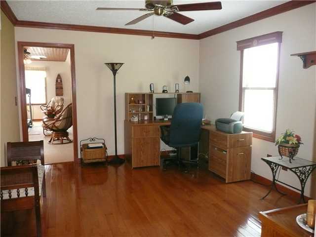 130 Lackey Old State Road Delaware, OH 43015 - Photo 20 of 25
