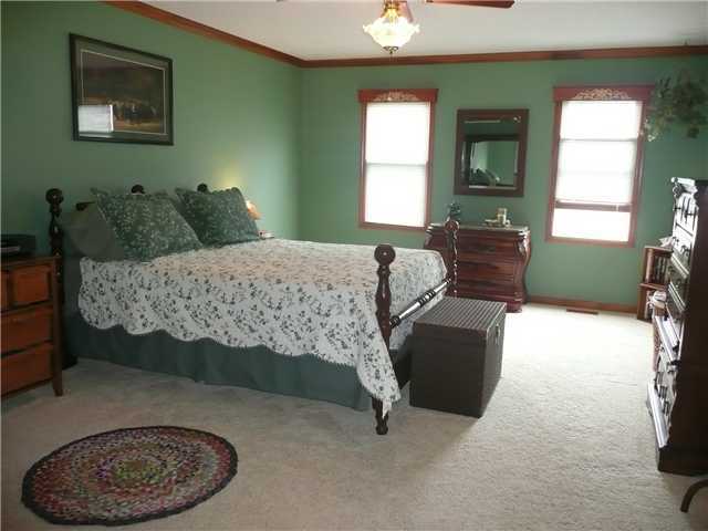 130 Lackey Old State Road Delaware, OH 43015 - Photo 21 of 25