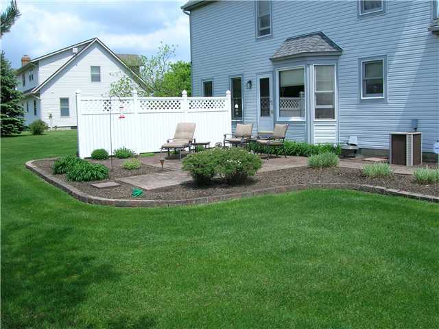 130 Lackey Old State Road Delaware, OH 43015 - Photo 3 of 25