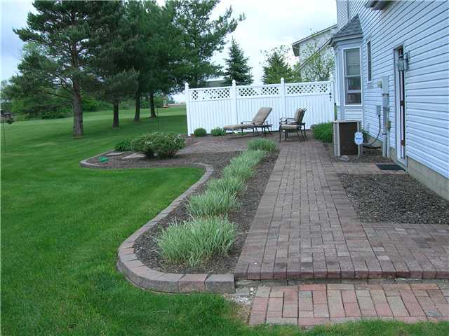 130 Lackey Old State Road Delaware, OH 43015 - Photo 4 of 25