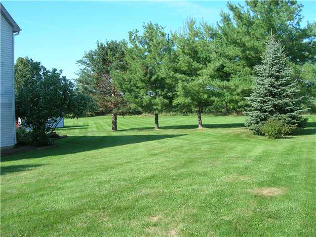 130 Lackey Old State Road Delaware, OH 43015 - Photo 5 of 25