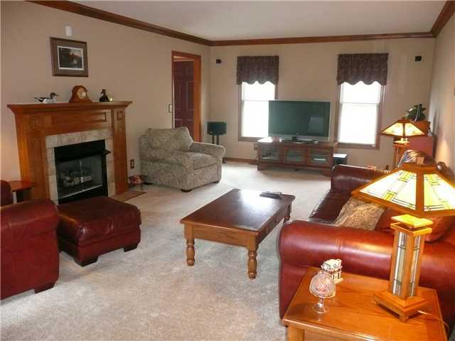 130 Lackey Old State Road Delaware, OH 43015 - Photo 9 of 25