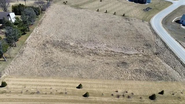 $299,000 | Lot 1 Prairie Vista, Verona, WI 53593