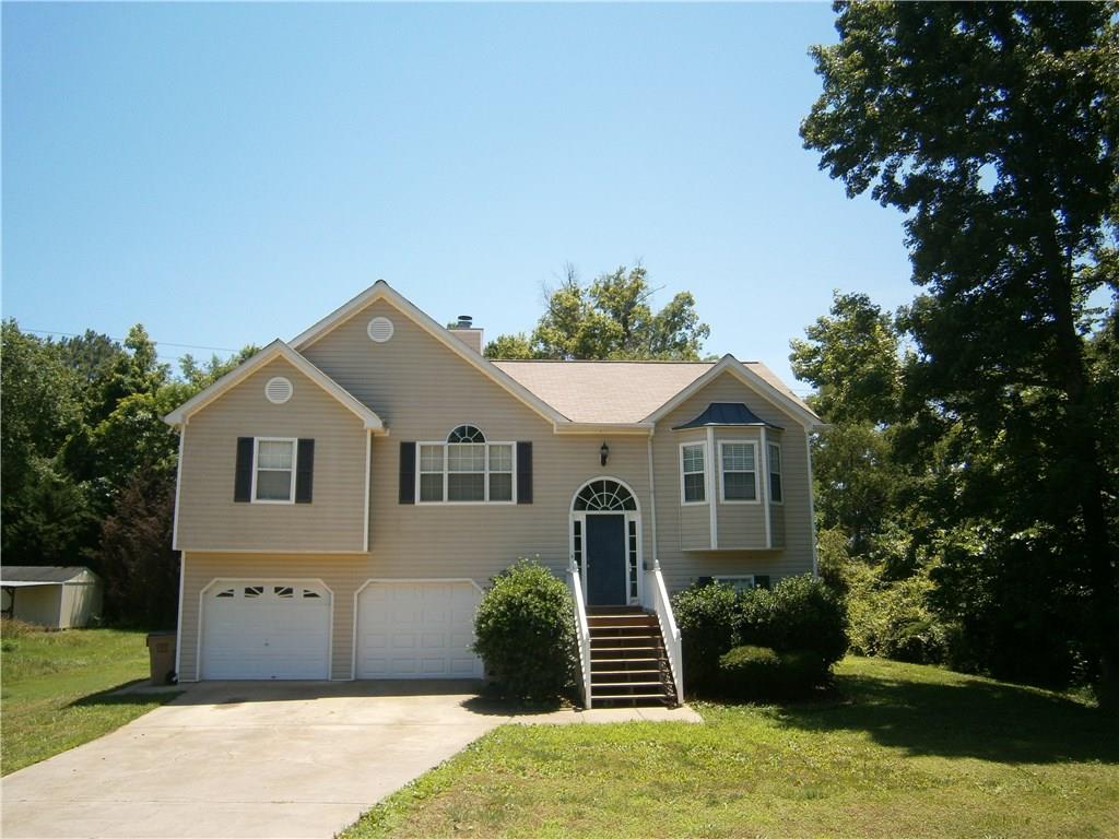 16 River Birch Road Cartersville, GA 30121 - Photo 1 of 1 Gallery Image 1