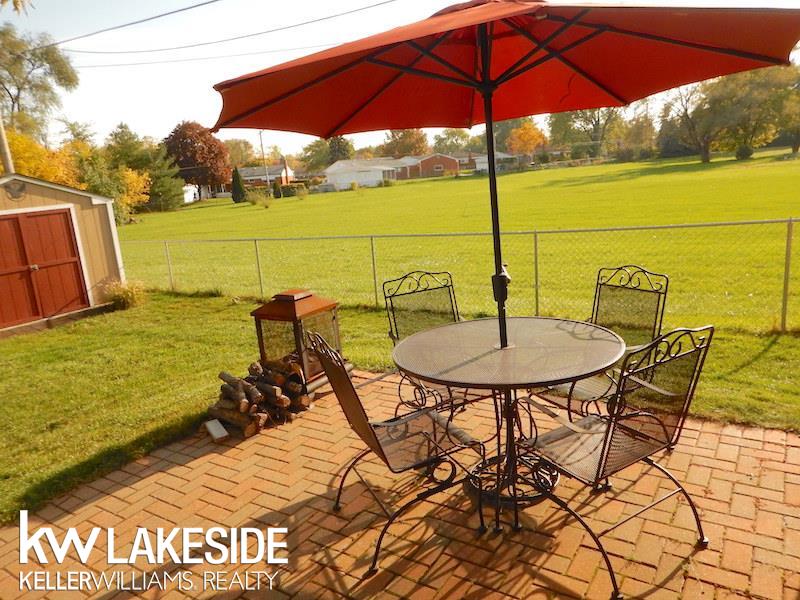 33500 Klein Road Fraser, MI 48026 - Photo 4 of 25 31306806-3.JPG