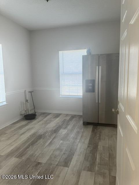 6220 Martin Bluff Road Gautier, MS 39553 - Photo 4 of 6 mbs4