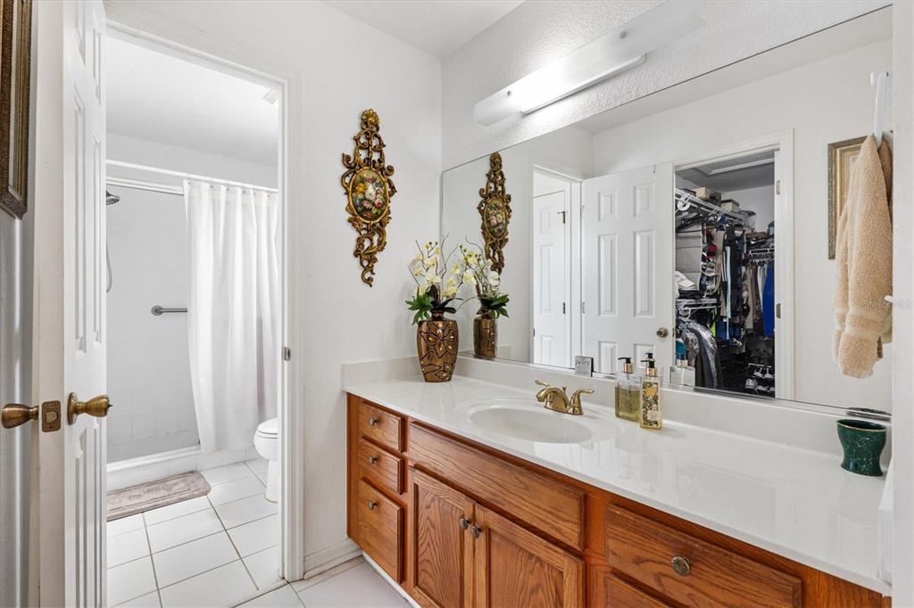 9498 Southeast 174th Loop Summerfield, FL 34491 - Photo 21 of 44