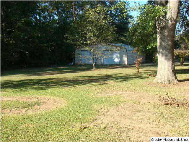 3306 Jane Street Sylacauga, AL 35150 - Photo 4 of 18