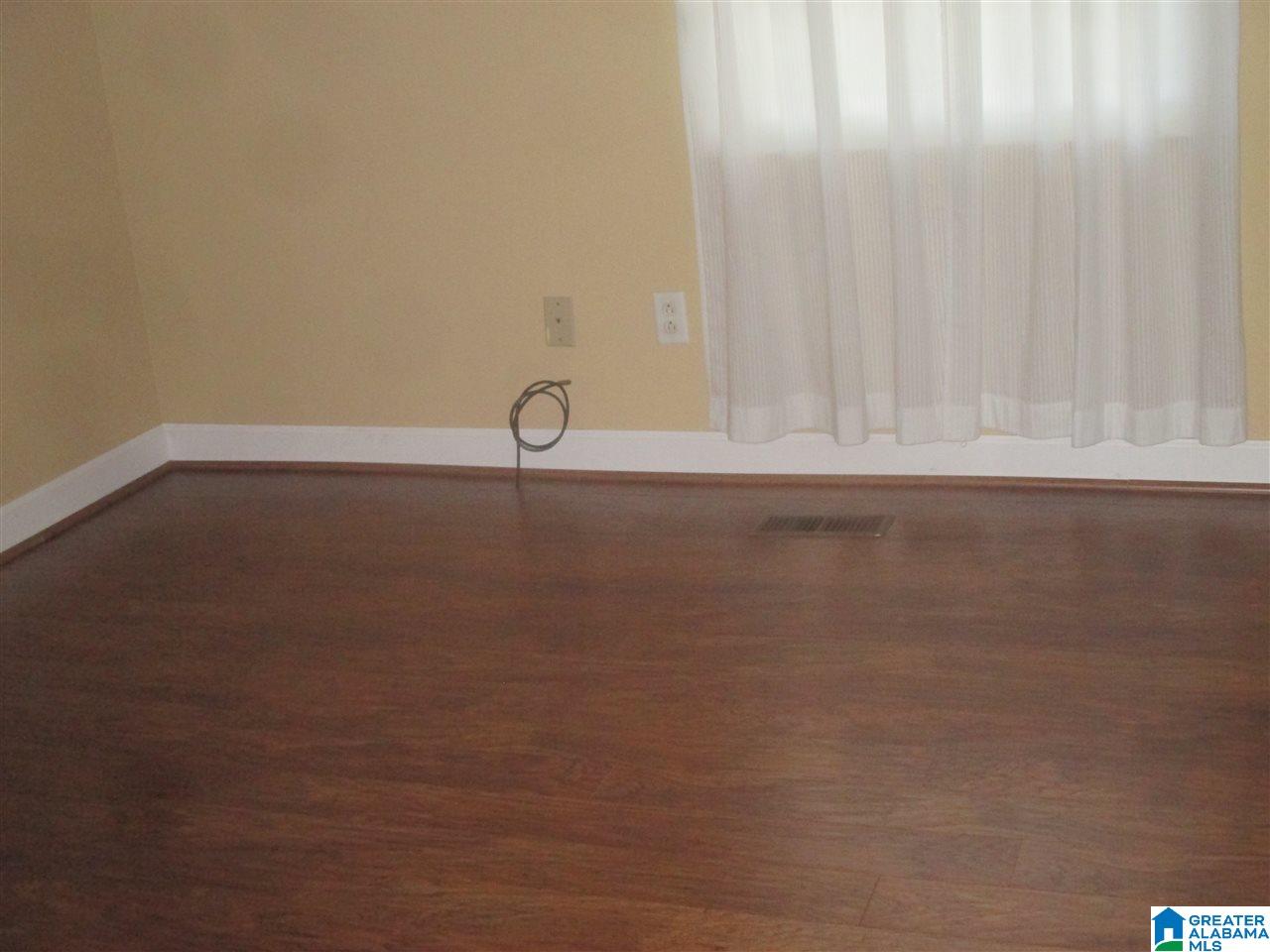 1328 Fieldstown Road Gardendale, AL 35071 - Photo 24 of 31 Gallery Image 24