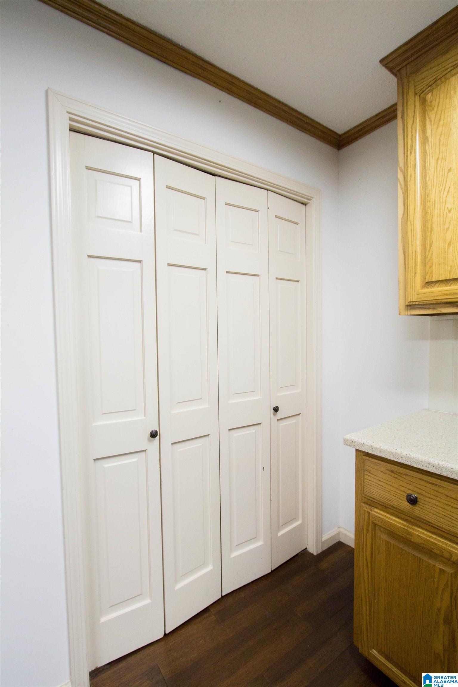 308 8th Street Pleasant Grove, AL 35127 - Photo 14 of 50