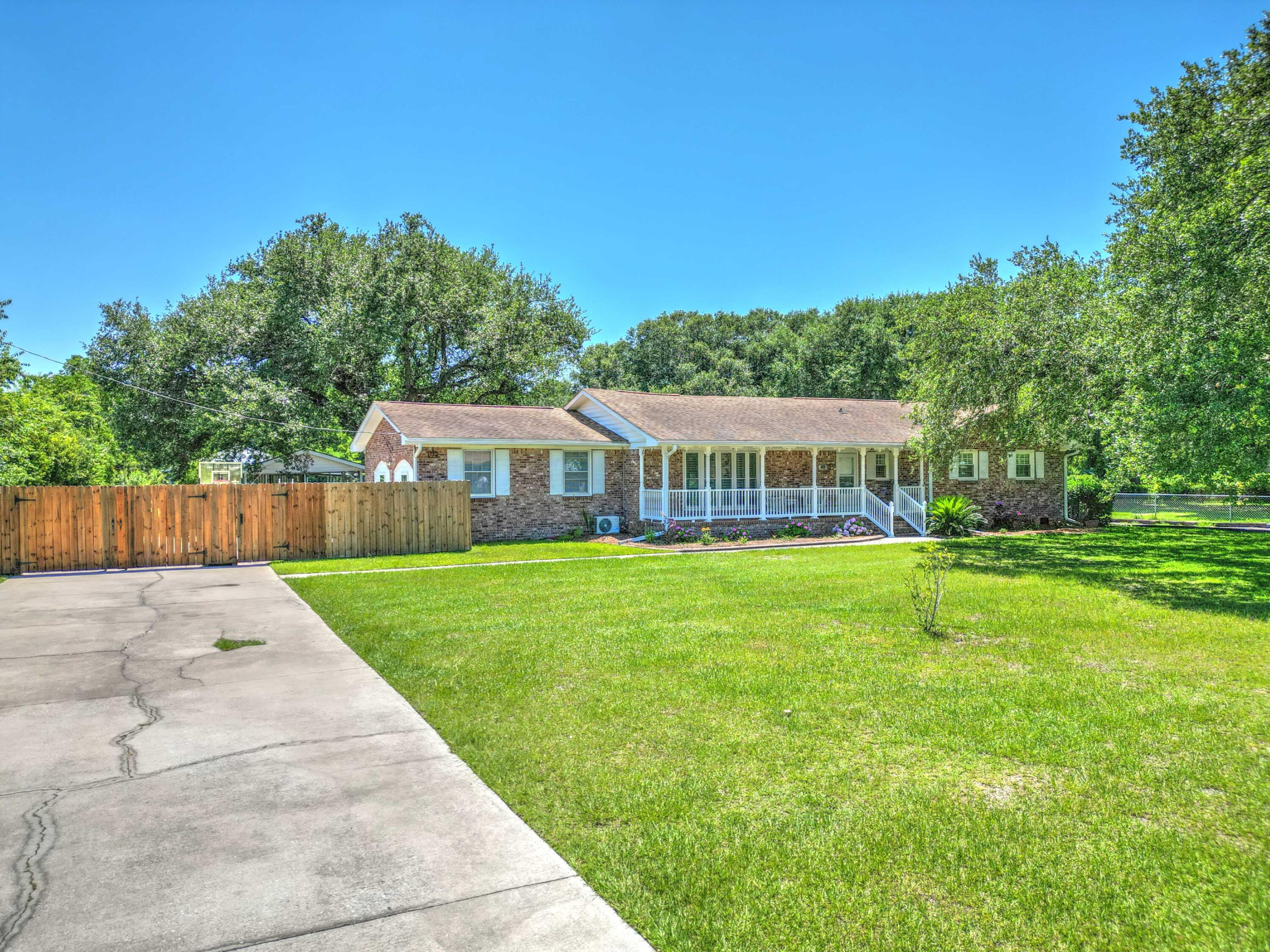 1941 Varner Street Summerville, SC 29486 - Photo 1 of 95 DJI_0615_6_7Optimizer Custom Settings -