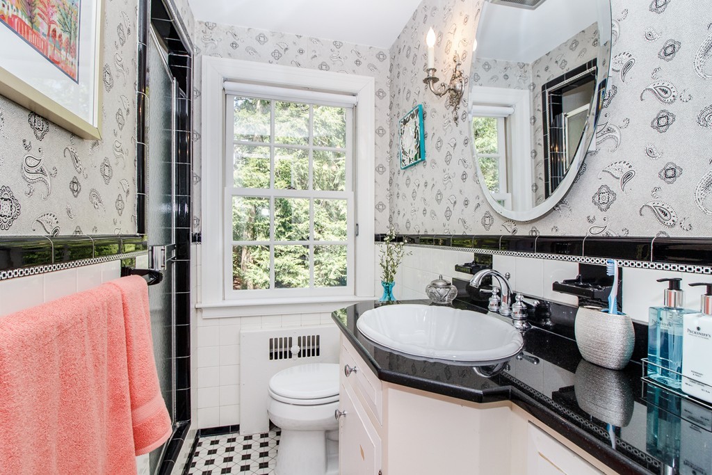 2 Monroe Road Wellesley, MA 02481 - Photo 16 of 25 Gallery Image 16