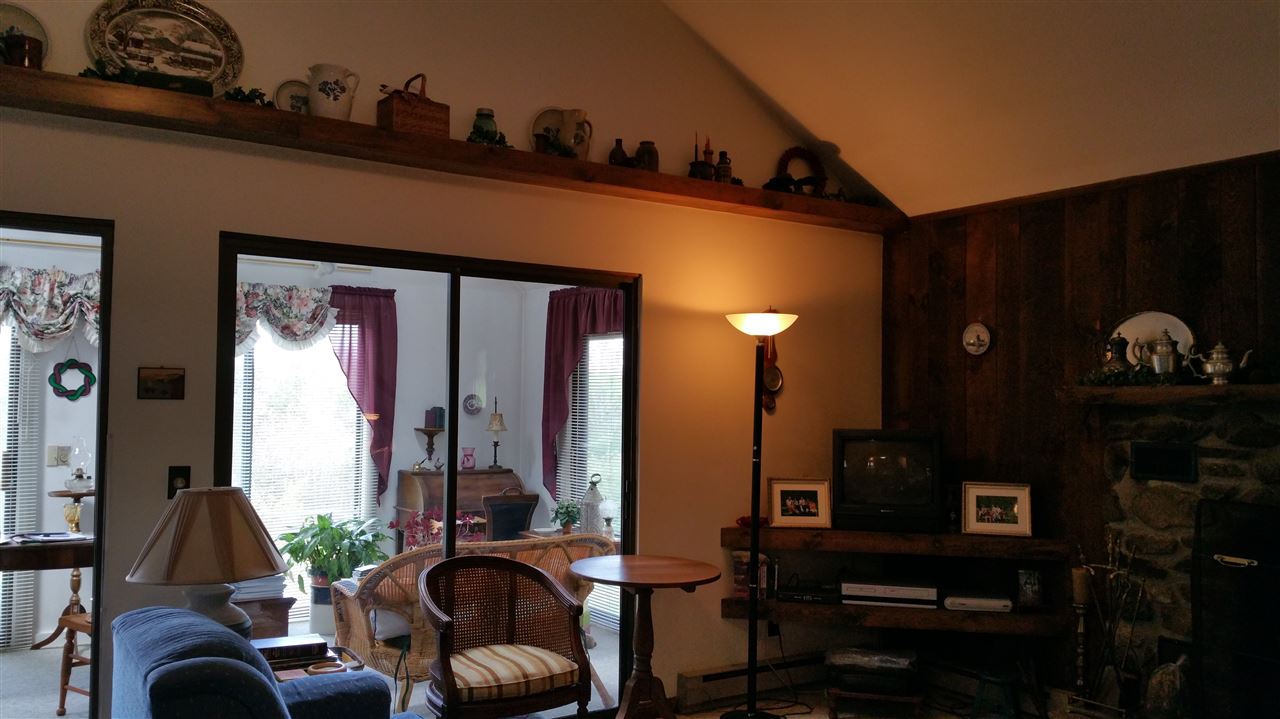 41 Circuit Road Ossipee, NH 03864 - Photo 12 of 38