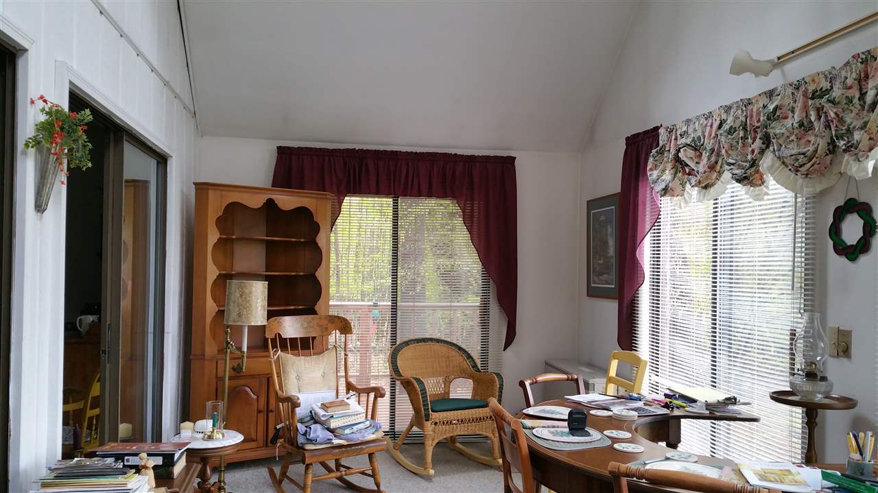 41 Circuit Road Ossipee, NH 03864 - Photo 18 of 38