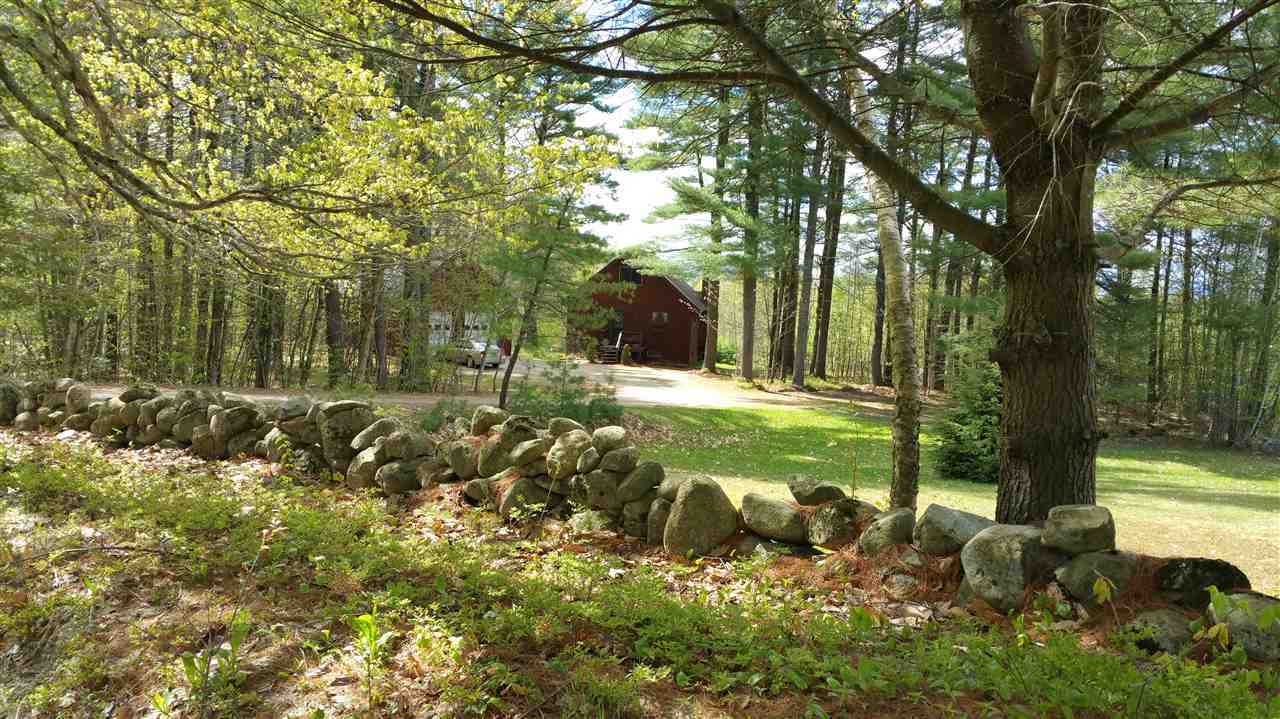 41 Circuit Road Ossipee, NH 03864 - Photo 3 of 38