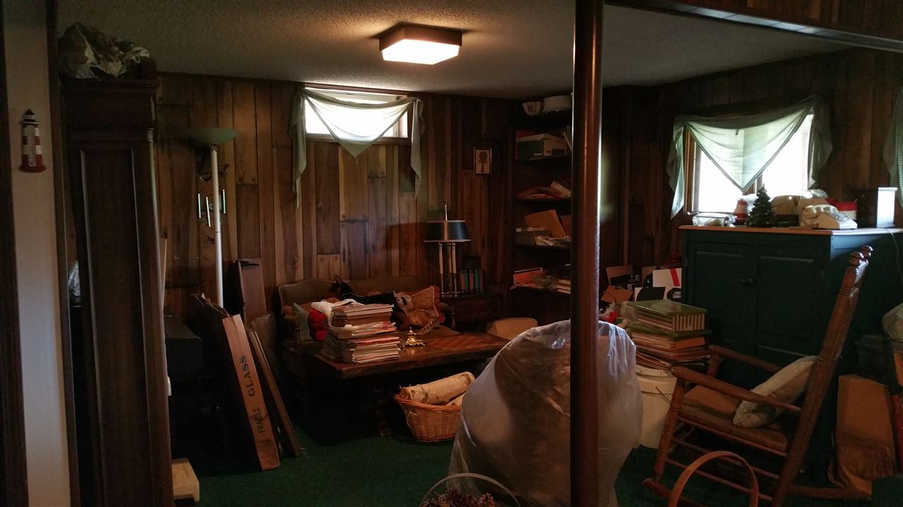 41 Circuit Road Ossipee, NH 03864 - Photo 28 of 38
