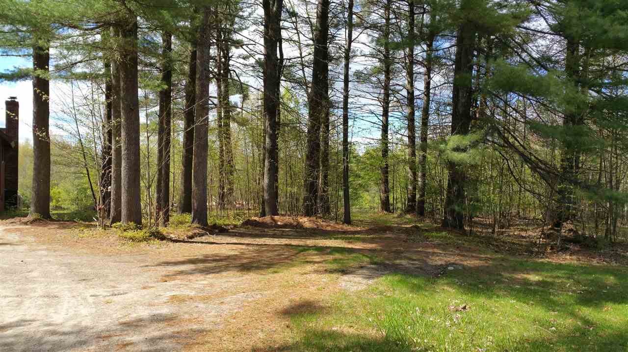 41 Circuit Road Ossipee, NH 03864 - Photo 4 of 38