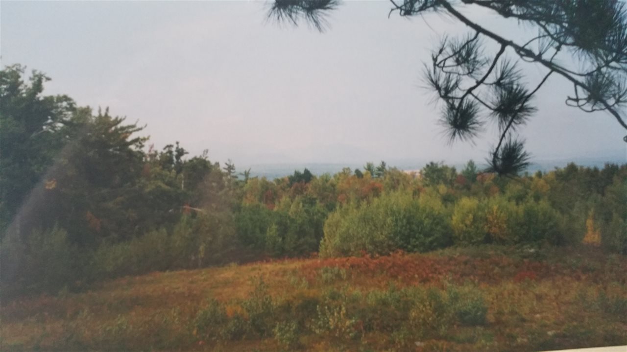 41 Circuit Road Ossipee, NH 03864 - Photo 32 of 38