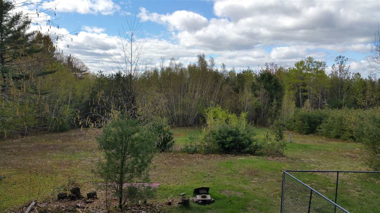 41 Circuit Road Ossipee, NH 03864 - Photo 33 of 38