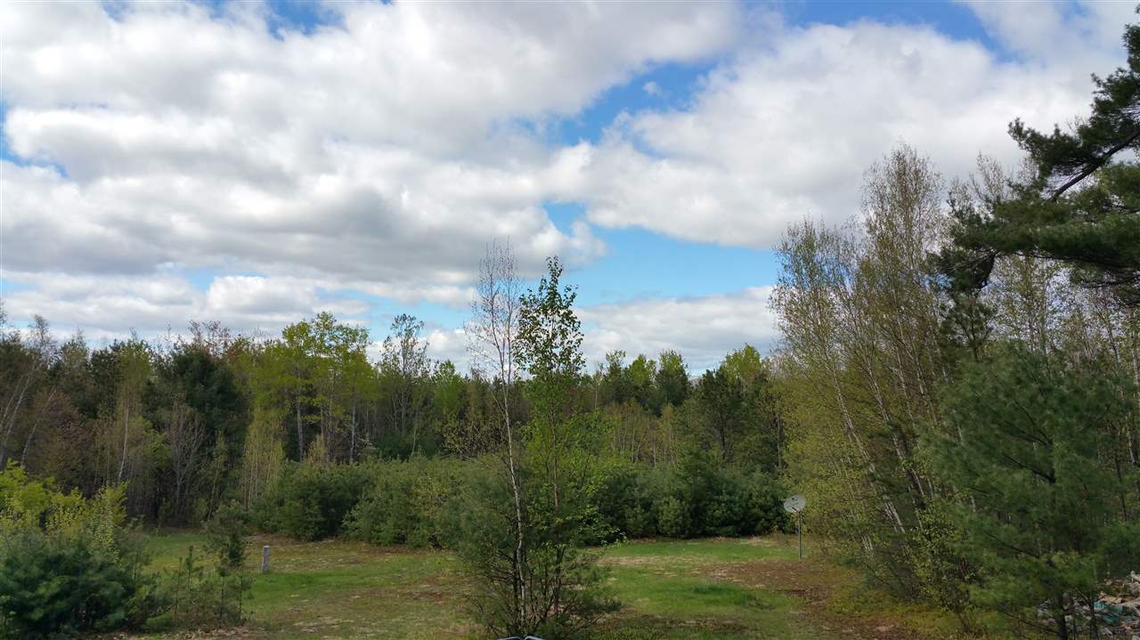 41 Circuit Road Ossipee, NH 03864 - Photo 34 of 38