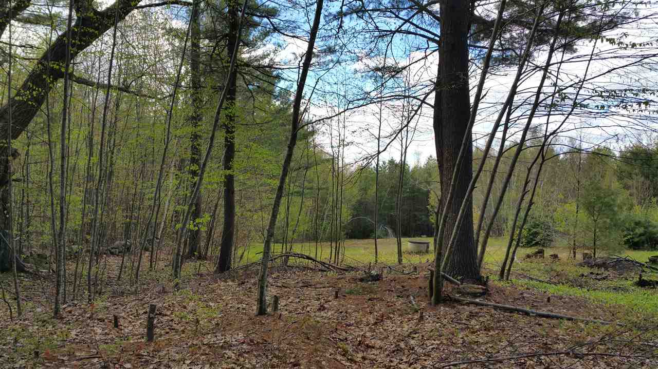 41 Circuit Road Ossipee, NH 03864 - Photo 35 of 38