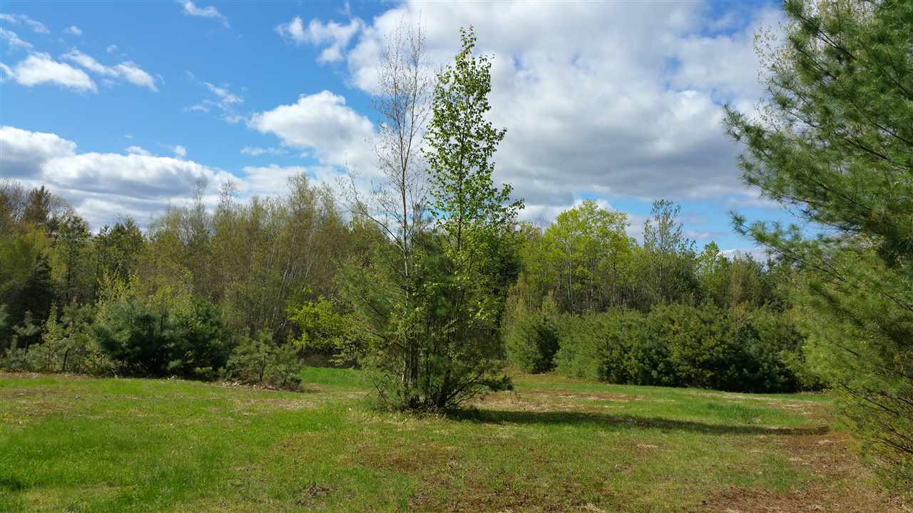 41 Circuit Road Ossipee, NH 03864 - Photo 36 of 38