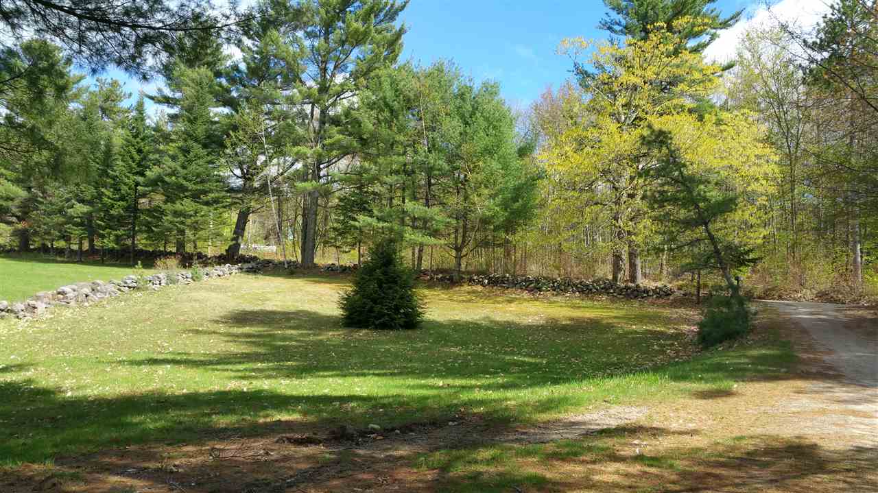41 Circuit Road Ossipee, NH 03864 - Photo 5 of 38
