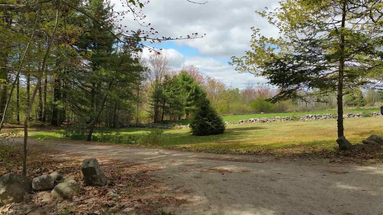 41 Circuit Road Ossipee, NH 03864 - Photo 6 of 38