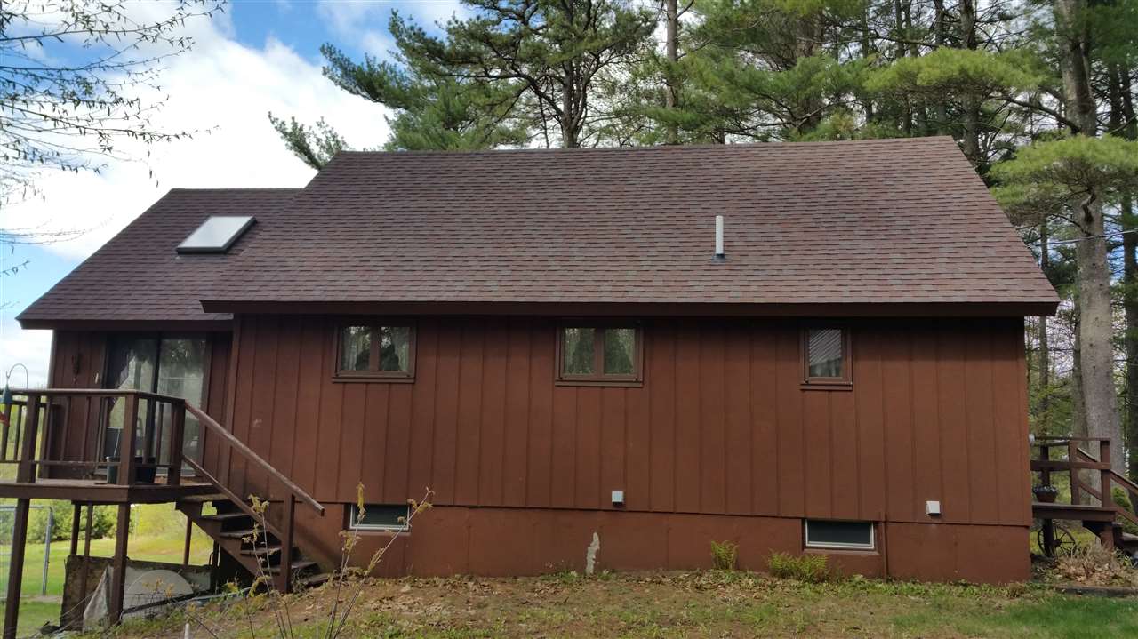 41 Circuit Road Ossipee, NH 03864 - Photo 8 of 38