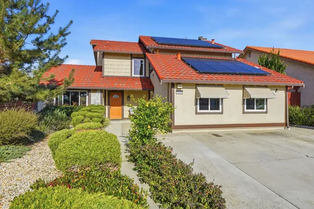 $2,200,000 | 3205 Gateland Court, San Jose, CA 95148