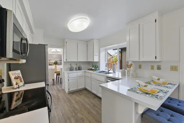 $2,200,000 | 3205 Gateland Court, San Jose, CA 95148