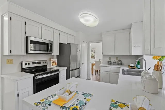 $2,200,000 | 3205 Gateland Court, San Jose, CA 95148