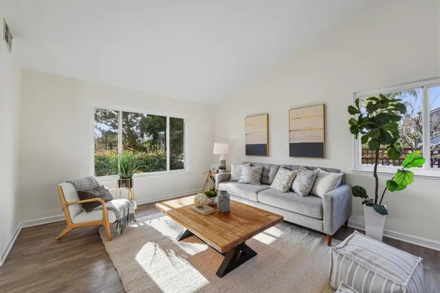 $2,200,000 | 3205 Gateland Court, San Jose, CA 95148