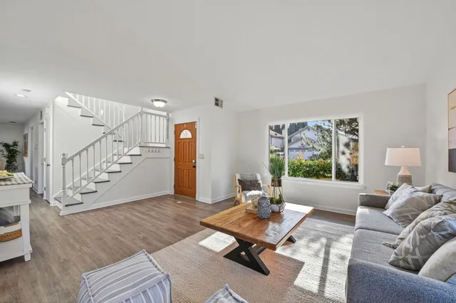 $2,200,000 | 3205 Gateland Court, San Jose, CA 95148