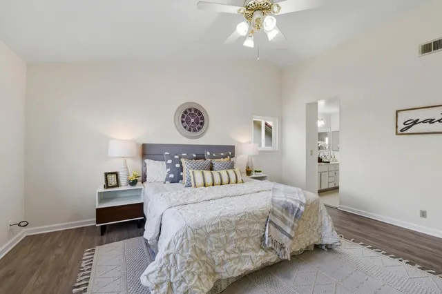 $2,200,000 | 3205 Gateland Court, San Jose, CA 95148