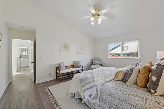 $2,200,000 | 3205 Gateland Court, San Jose, CA 95148