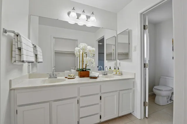 $2,200,000 | 3205 Gateland Court, San Jose, CA 95148