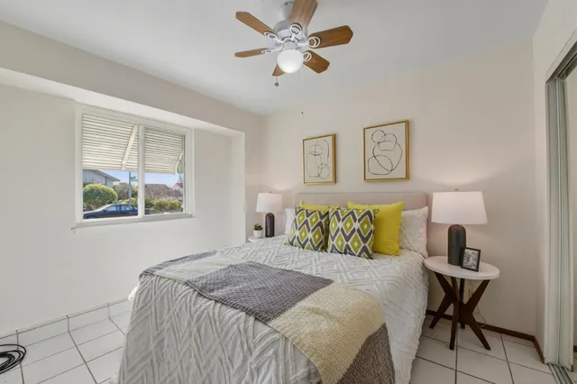 $2,200,000 | 3205 Gateland Court, San Jose, CA 95148