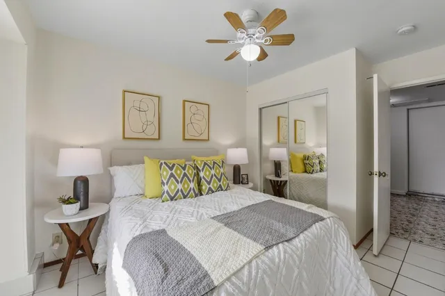 $2,200,000 | 3205 Gateland Court, San Jose, CA 95148