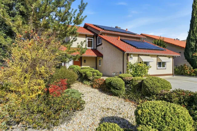 $2,200,000 | 3205 Gateland Court, San Jose, CA 95148