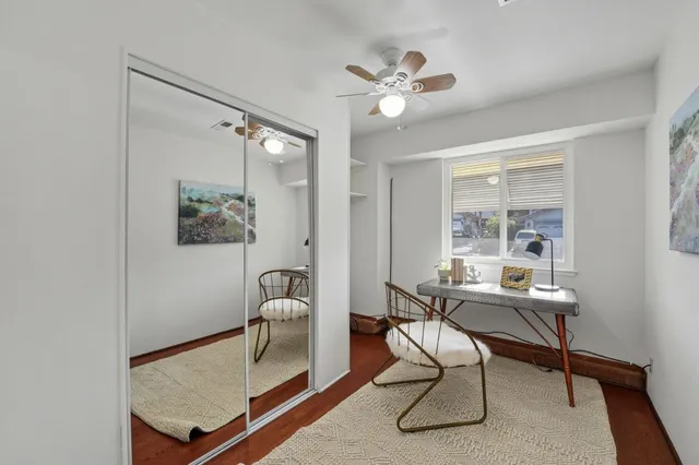 $2,200,000 | 3205 Gateland Court, San Jose, CA 95148