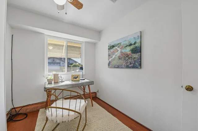 $2,200,000 | 3205 Gateland Court, San Jose, CA 95148