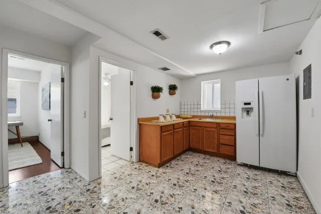 $2,200,000 | 3205 Gateland Court, San Jose, CA 95148