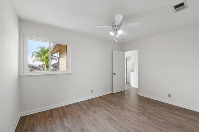 $2,200,000 | 3205 Gateland Court, San Jose, CA 95148