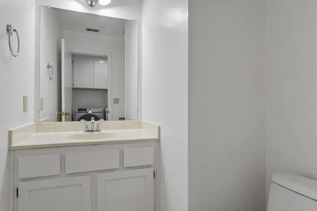 $2,200,000 | 3205 Gateland Court, San Jose, CA 95148