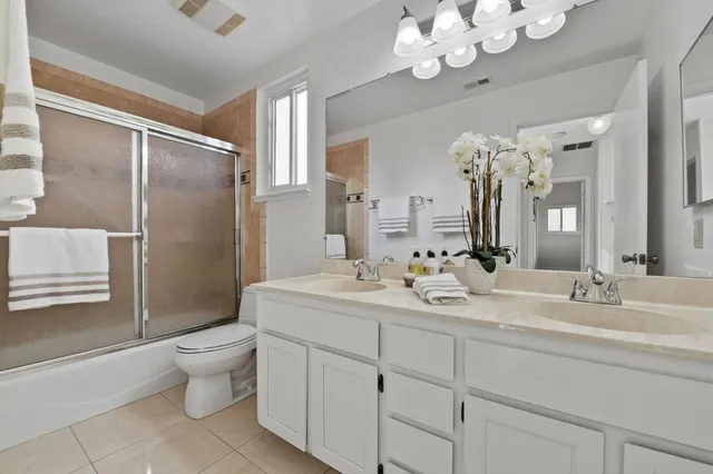 $2,200,000 | 3205 Gateland Court, San Jose, CA 95148