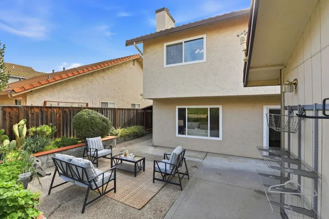 $2,200,000 | 3205 Gateland Court, San Jose, CA 95148